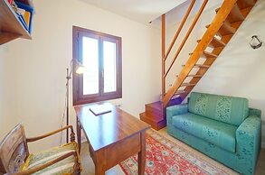 DolceVita Apartments N. 358