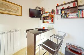 DolceVita Apartments N. 358