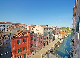 DolceVita Apartments N. 358