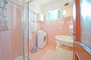 DolceVita Apartments N. 358