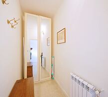 DolceVita Apartments N. 358