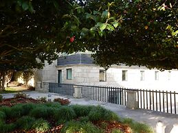 Quinta das Lavandeiras - Caldas de Vizela