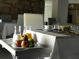 Quinta das Lavandeiras - Caldas de Vizela