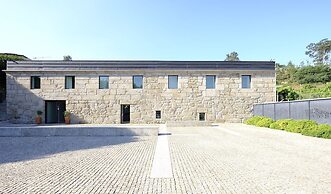 Quinta das Lavandeiras - Caldas de Vizela