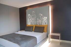 Quinta das Lavandeiras - Caldas de Vizela