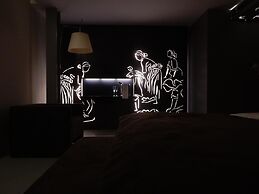 Quinta das Lavandeiras - Caldas de Vizela