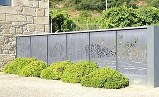 Quinta das Lavandeiras - Caldas de Vizela