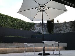 Quinta das Lavandeiras - Caldas de Vizela