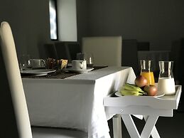 Quinta das Lavandeiras - Caldas de Vizela