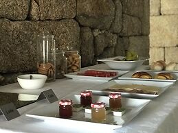 Quinta das Lavandeiras - Caldas de Vizela