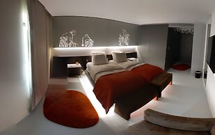 Quinta das Lavandeiras - Caldas de Vizela