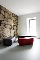 Quinta das Lavandeiras - Caldas de Vizela