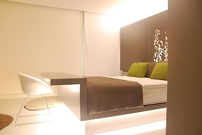 Quinta das Lavandeiras - Caldas de Vizela