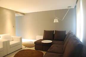 Quinta das Lavandeiras - Caldas de Vizela