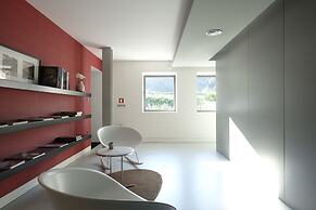 Quinta das Lavandeiras - Caldas de Vizela