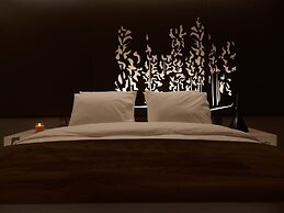 Quinta das Lavandeiras - Caldas de Vizela