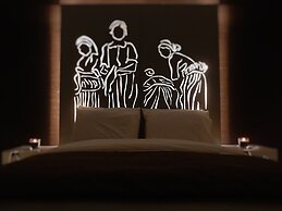 Quinta das Lavandeiras - Caldas de Vizela