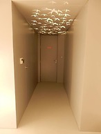 Quinta das Lavandeiras - Caldas de Vizela