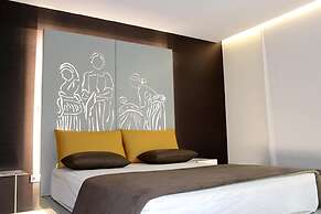 Quinta das Lavandeiras - Caldas de Vizela