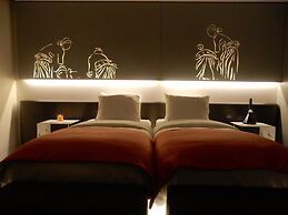 Quinta das Lavandeiras - Caldas de Vizela