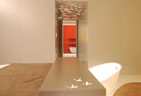 Quinta das Lavandeiras - Caldas de Vizela