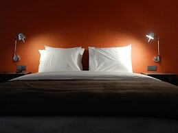 Quinta das Lavandeiras - Caldas de Vizela