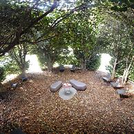 Quinta das Lavandeiras - Caldas de Vizela