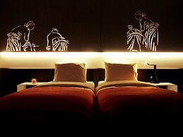 Quinta das Lavandeiras - Caldas de Vizela