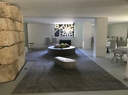 Quinta das Lavandeiras - Caldas de Vizela