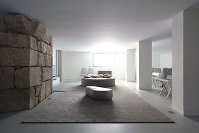 Quinta das Lavandeiras - Caldas de Vizela