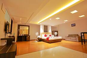 Grand Signature Hotel & Spa