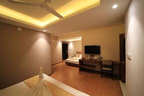 Grand Signature Hotel & Spa