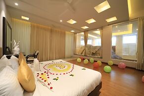 Grand Signature Hotel & Spa