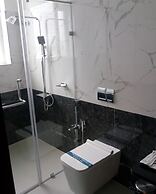 Grand Signature Hotel & Spa