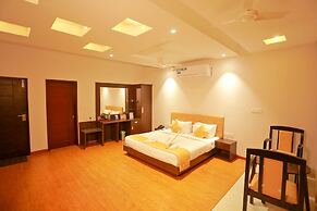 Grand Signature Hotel & Spa