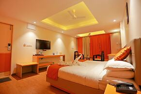 Grand Signature Hotel & Spa