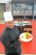 Grand Signature Hotel & Spa