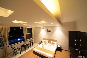 Grand Signature Hotel & Spa