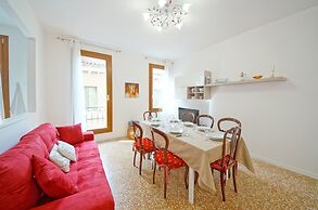 DolceVita Apartments N. 372