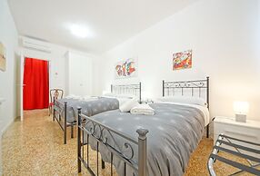 DolceVita Apartments N. 372