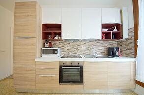 DolceVita Apartments N. 372