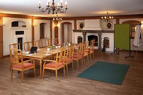 Romantik Hotel Zum Klosterbräu