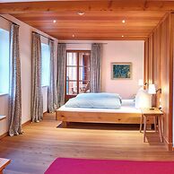 Romantik Hotel Zum Klosterbräu