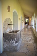 Romantik Hotel Zum Klosterbräu