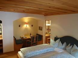 Romantik Hotel Zum Klosterbräu