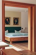 Romantik Hotel Zum Klosterbräu