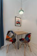 Idea Design Apart-Hotel