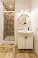 Idea Design Apart-Hotel