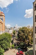 Idea Design Apart-Hotel
