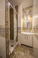 Idea Design Apart-Hotel
